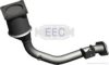 EEC PT6076 Catalytic Converter